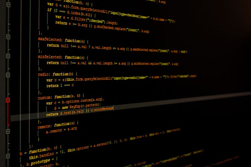 computer,schermo,tecnologia,linea,codifica,attività commerciale