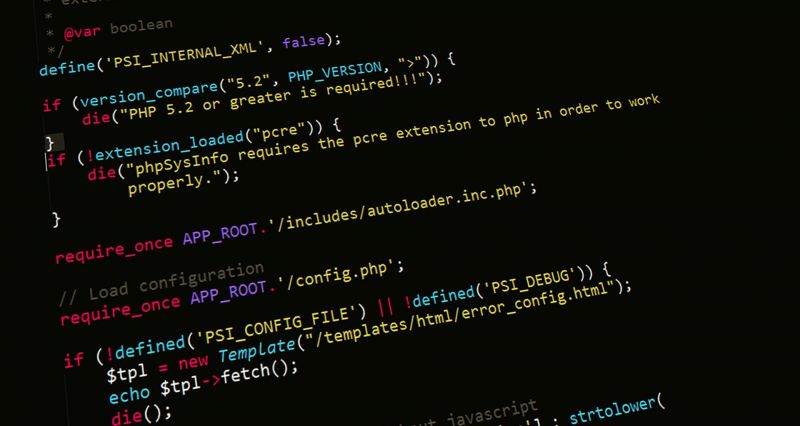 computer,web,linea,programmazione,marca,font