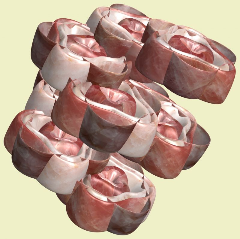 farfurie, alimente, legume şi fructe, structura, textură, model farfurie, alimente, legume şi fructe, structura, textură, model