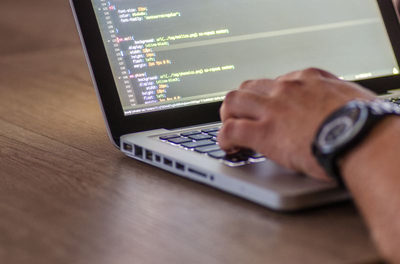 laptop,technology,electronic device,hand,computer,font