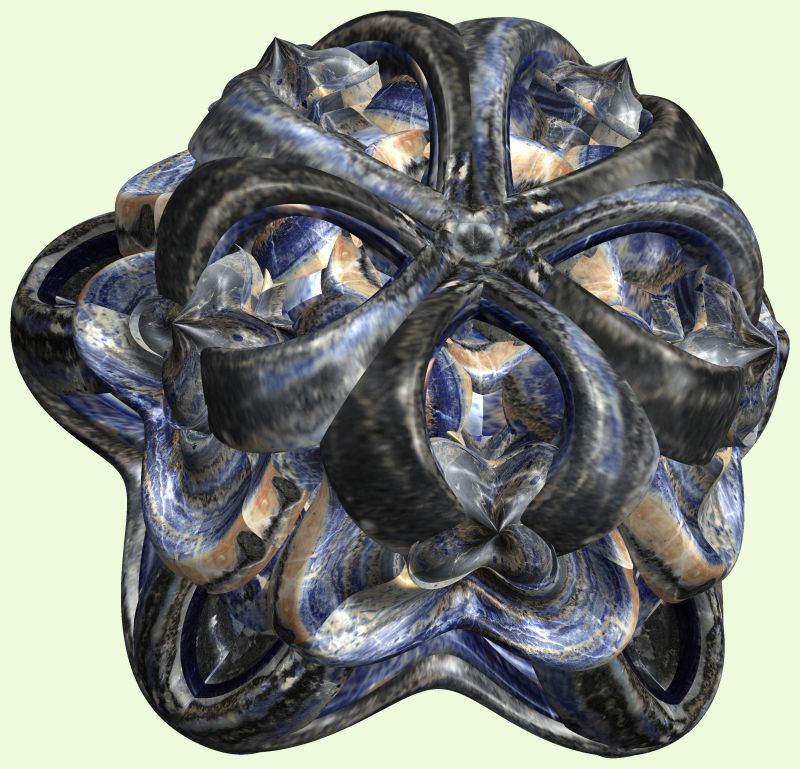 cráneo,escultura,estructura,textura,vaso,patrón