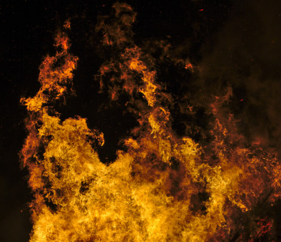 Free Images : flame, fire, explosion, war, disaster, event, bomb ...