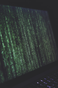 Free Images Hack Fraud Card Code Computer Credit Crime Cyber free-images-hack-fraud-card-code-computer-credit-crime-cyber